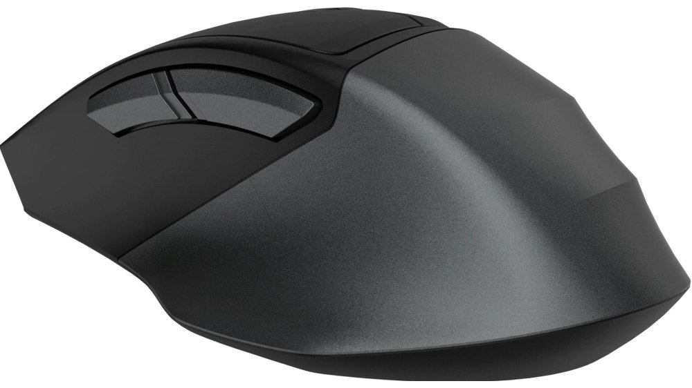 Мышь A4Tech Fstyler FB45CS Air2 серый купить,7793