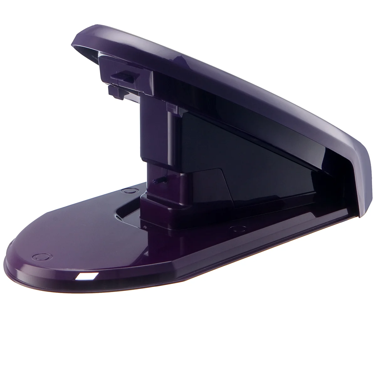 Парогенератор Brayer BR4152 фиолетовый - ForteMarket Парогенератор Brayer BR4152 фиолетовый купить,0