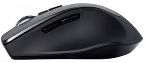 Мышь ASUS WT425 черный купить,NaN