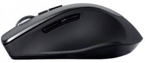 Мышь ASUS WT425 черный купить,NaN