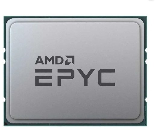 Процессор AMD EPYC 7302 WOF купить,NaN