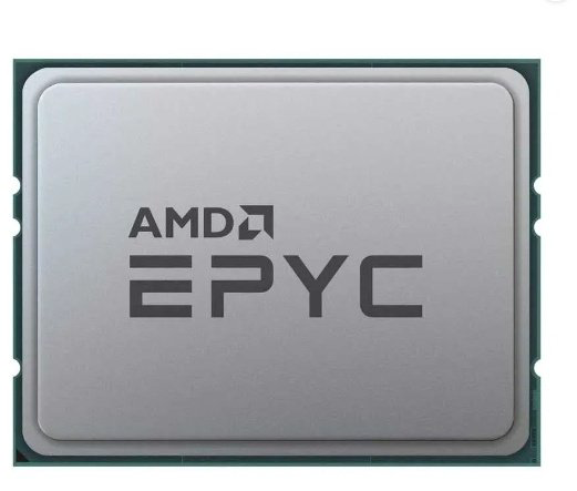 Процессор AMD EPYC 7302 WOF купить,NaN