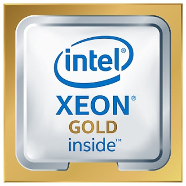 Процессор Intel Xeon G 6248R Kit BOX купить,NaN