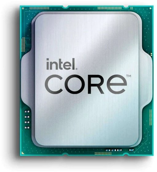 Процессор Intel Core i7 CORE I7-14700 WOF