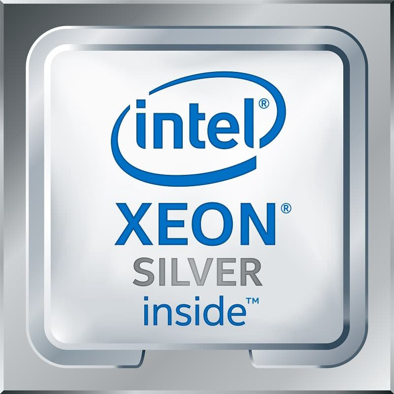 Процессор Intel Xeon Silver 4410Y OEM купить,NaN