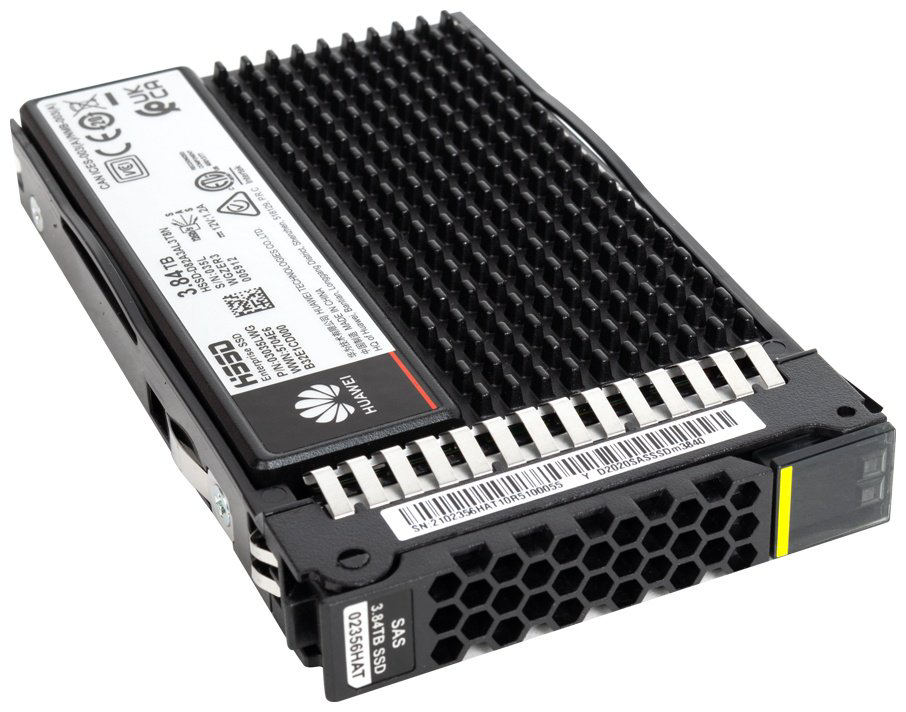 SSD Huawei D2020SASSSDm3840 3840 Гб - ForteMarket SSD Huawei D2020SASSSDm3840 3840 Гб купить,587597
