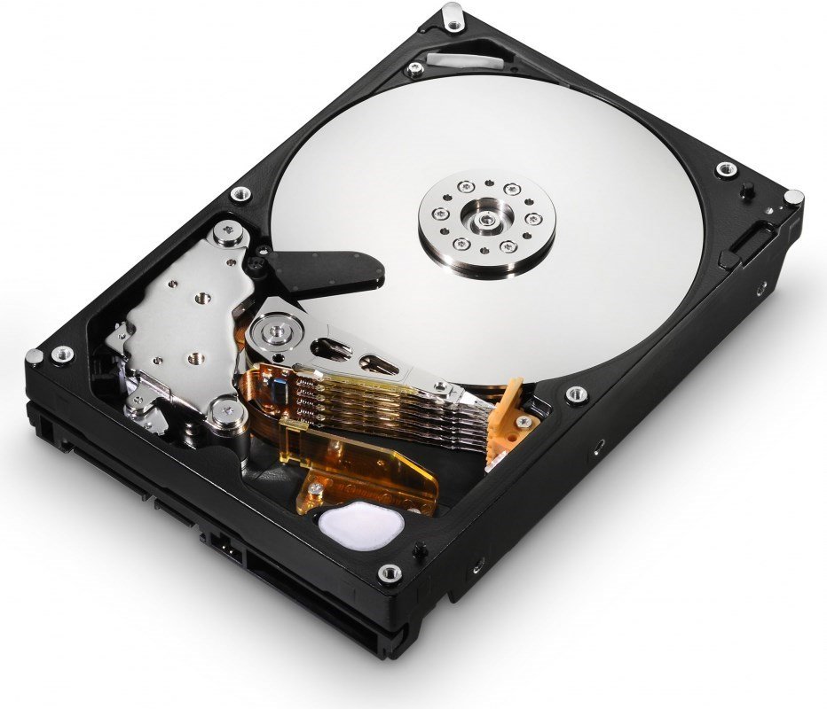 SSD DELL 345-BDOM 1920 Гб купить,NaN
