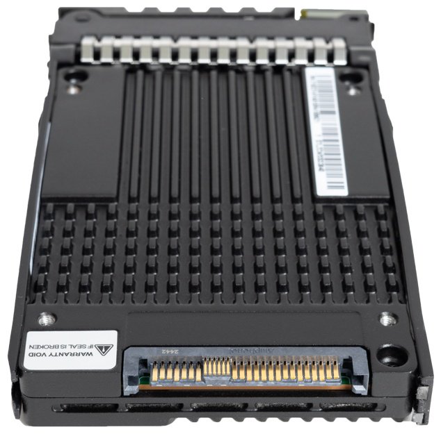 SSD Huawei D2020SASSSDm3840 3840 Гб
