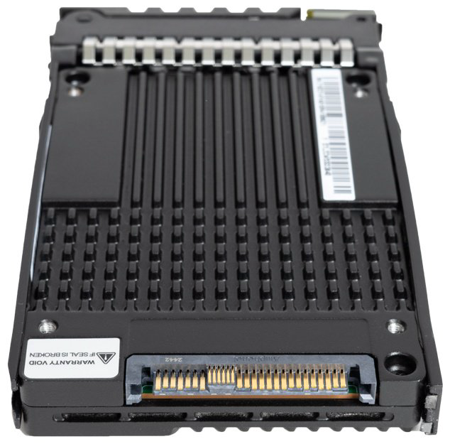 SSD Huawei D2020SASSSDm3840 3840 Гб - ForteMarket SSD Huawei D2020SASSSDm3840 3840 Гб купить,587597
