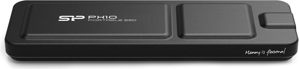SSD Silicon Power SP010TBPSDPX10CK 1000 Гб купить,187332