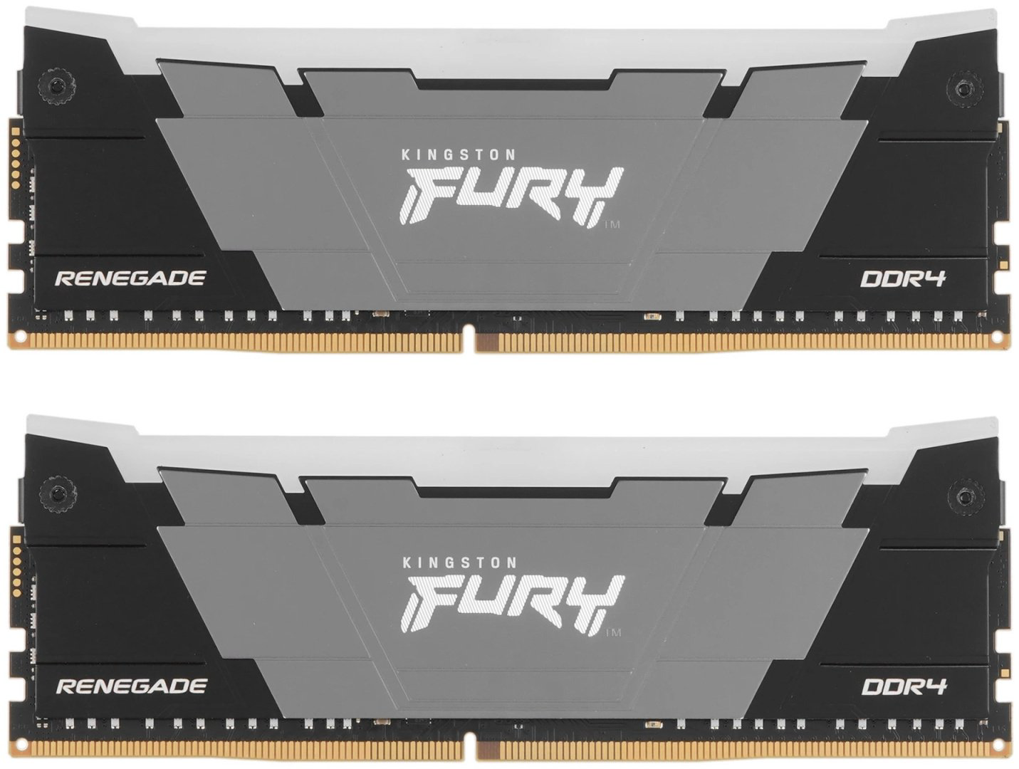 Оперативная память Kingston KF436C16RB2AK2/16 16 Гб купить,NaN