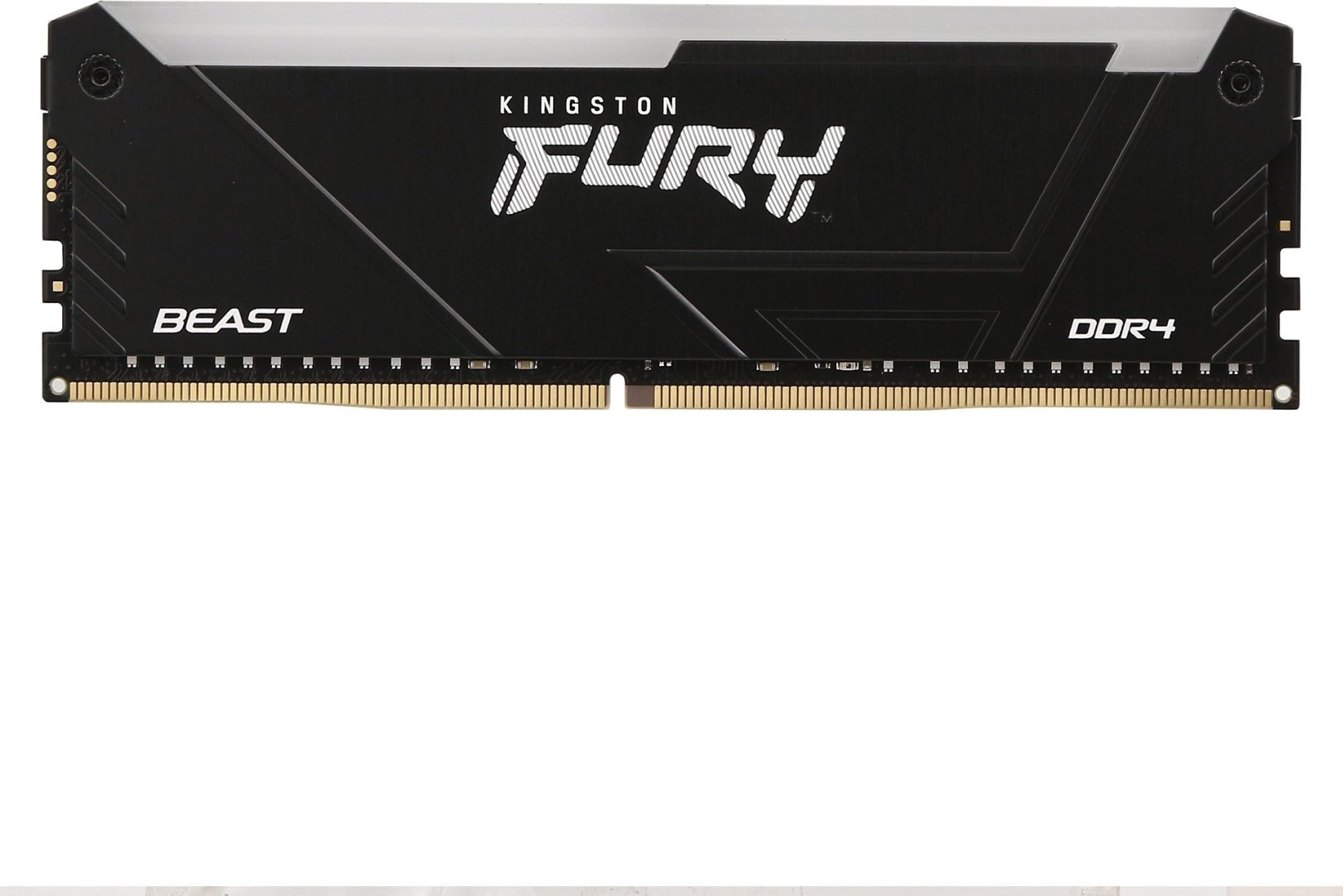 Оперативная память Kingston KF436C17BB2A/8 8 Гб купить,NaN