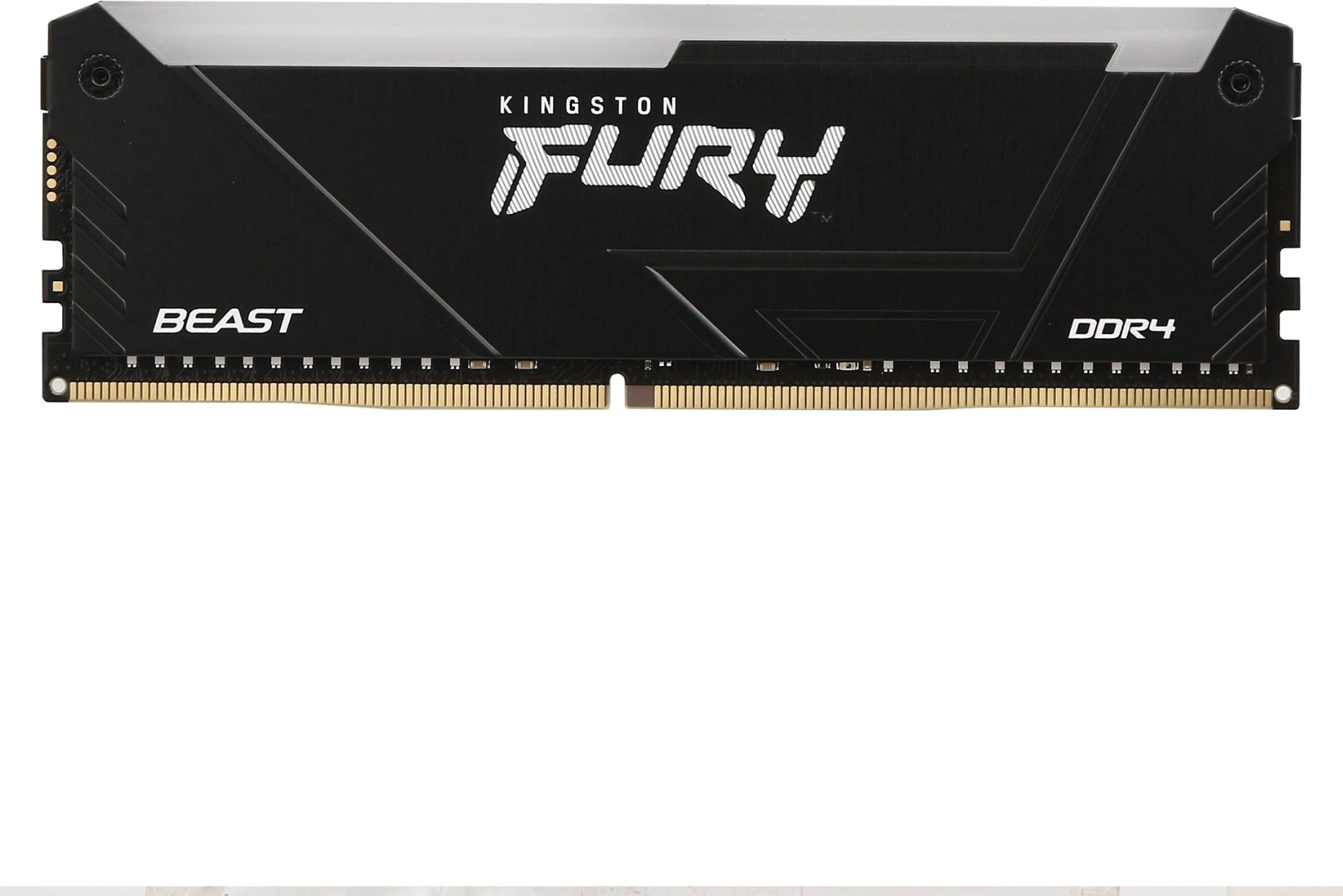 Оперативная память Kingston KF436C17BB2A/8 8 Гб купить,NaN