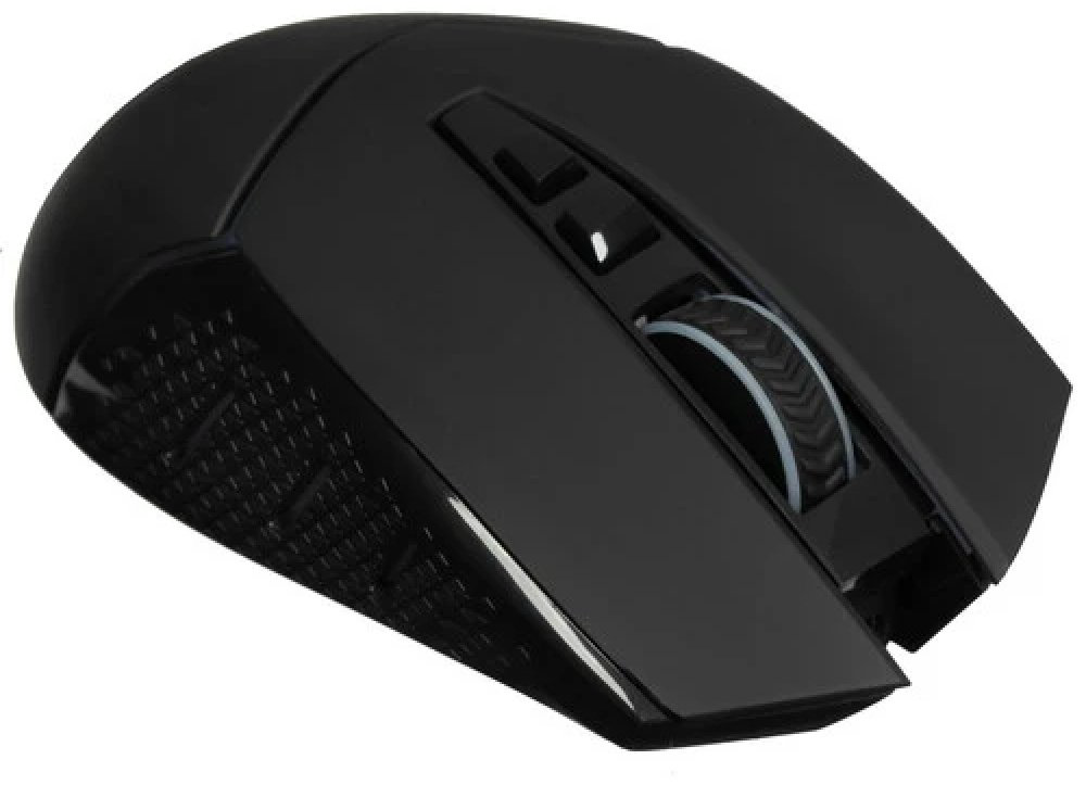 Мышь Redragon Mirage Pro черный - ForteMarket Мышь Redragon Mirage Pro черный купить,15915