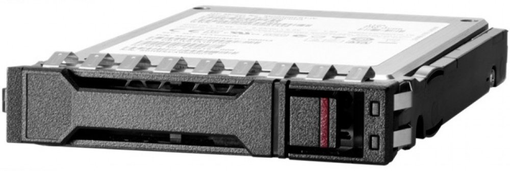 HDD HP P28352-B21 2400 ГБ купить,NaN