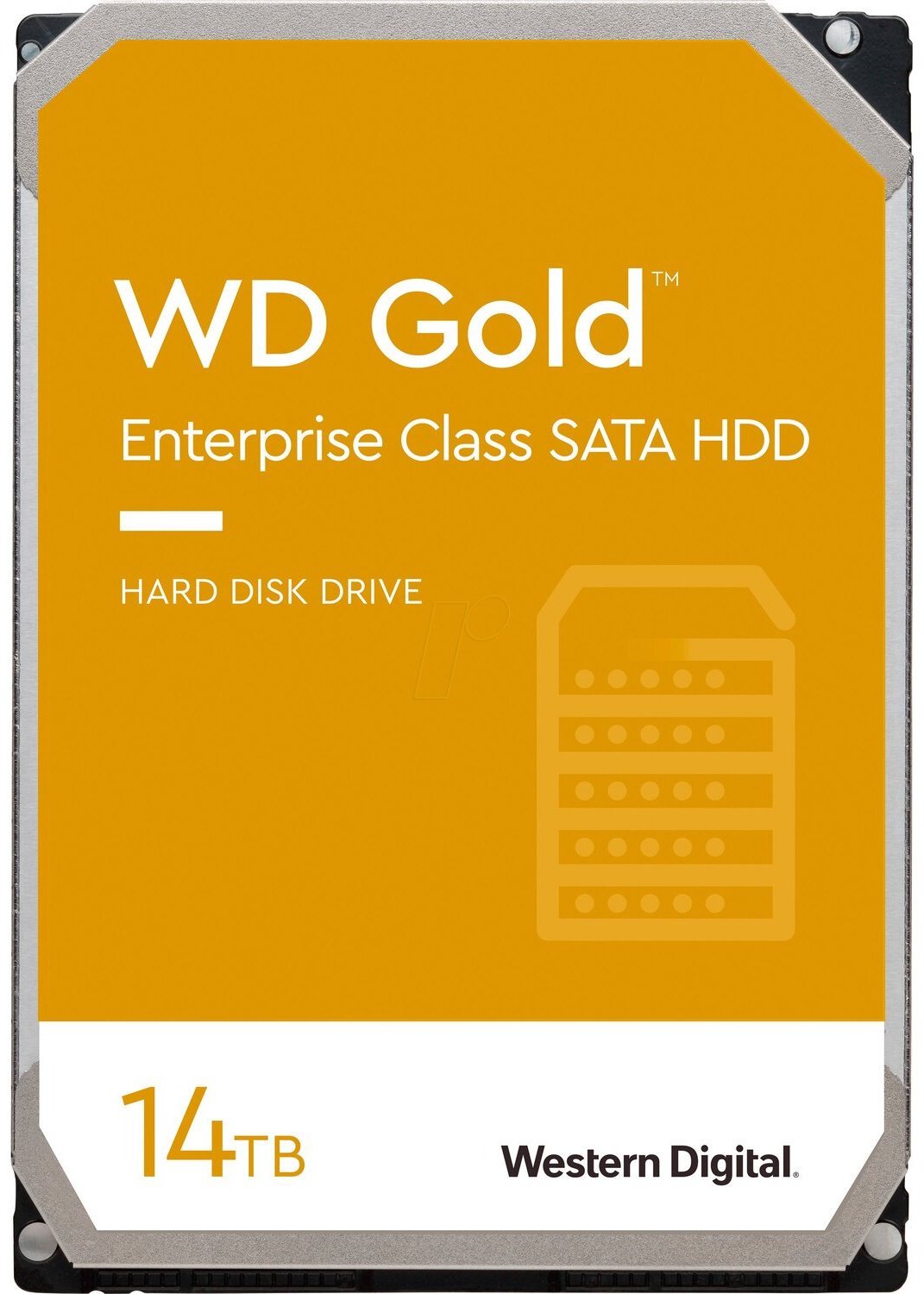 Внешний накопитель SanDisk WD142KRYZ 14000 Гб купить,NaN