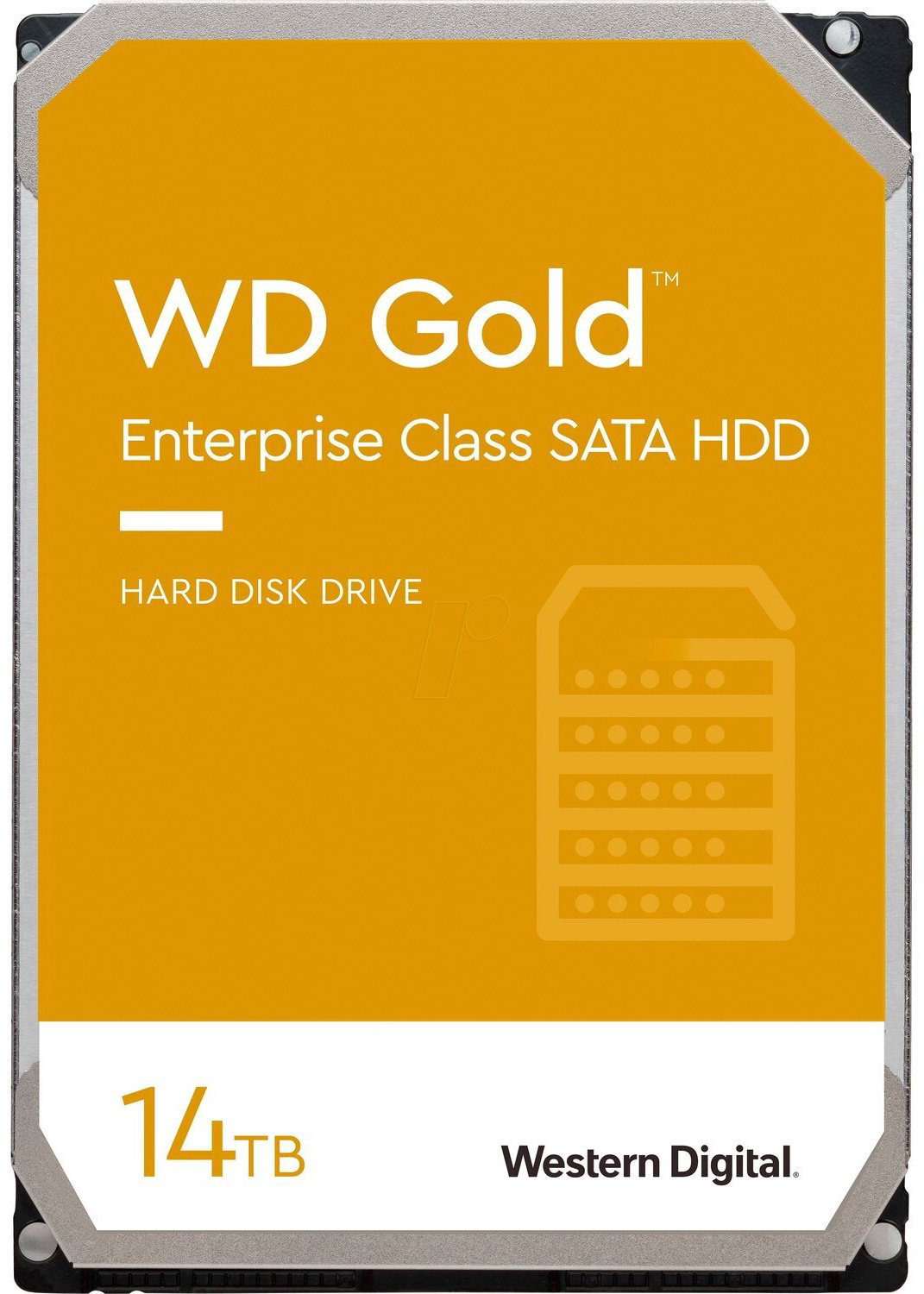Внешний накопитель SanDisk WD142KRYZ 14000 Гб купить,NaN