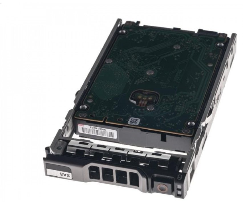 HDD DELL 161-BCLH 2400 Гб купить,NaN