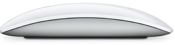 Мышь Apple Magic Mouse 4 MXK53ZM/A White купить,54990