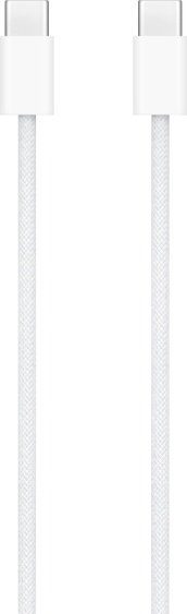 Мышь Apple Magic Mouse 4 MXK53ZM/A White