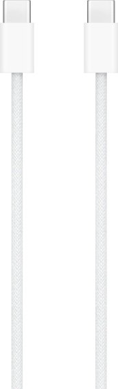 Мышь Apple Magic Mouse 4 MXK53ZM/A White купить,54990
