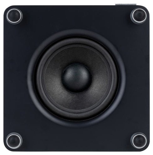 Акустическая система Ruark Audio RS1 MK