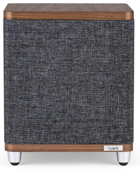 Акустическая система Ruark Audio RS1 MK