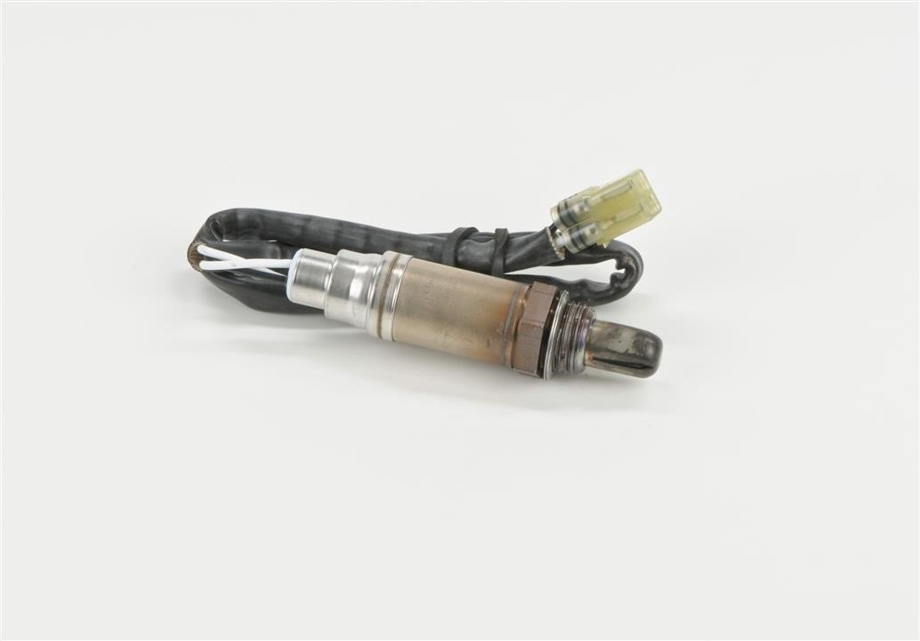 Датчик кислорода Bosch F00hl00053 купить,NaN