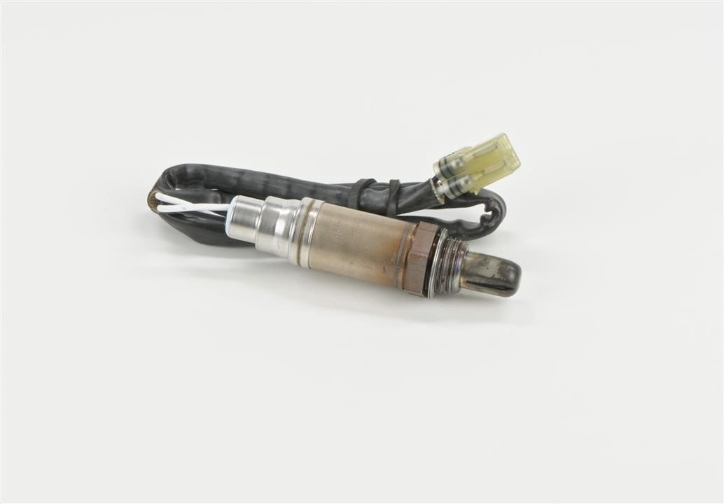 Датчик кислорода Bosch F00hl00053 купить,NaN
