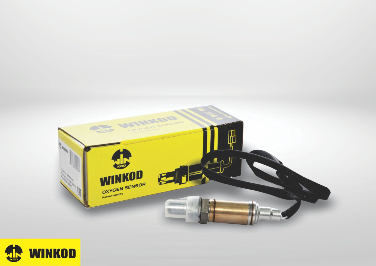 WINKOD Кислородные Датчики WLS0078 купить,NaN