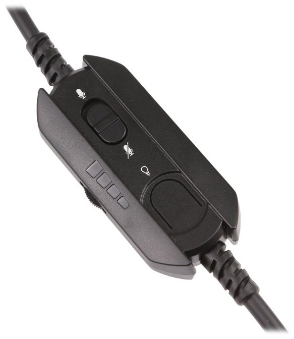 Наушники A4Tech Bloody G565 черно-желтый купить,14480