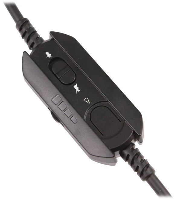 Наушники A4Tech Bloody G565 белый купить,12990