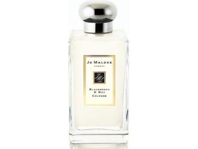 Одеколон Jo Malone Blackberry and Bay 10мл