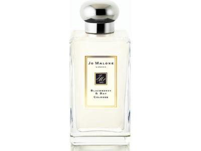 Одеколон Jo Malone Blackberry and Bay Cologne 100мл купить,60000