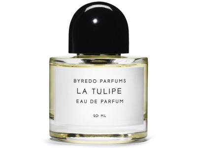 Парфюмерная вода Byredo La Tulipe 50мл - ForteMarket Парфюмерная вода Byredo La Tulipe 50мл купить,172490