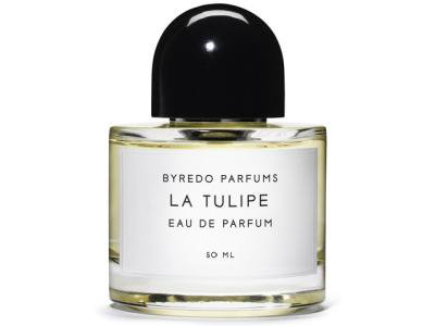 Парфюмерная вода Byredo La Tulipe 50мл - ForteMarket Парфюмерная вода Byredo La Tulipe 50мл купить,172490