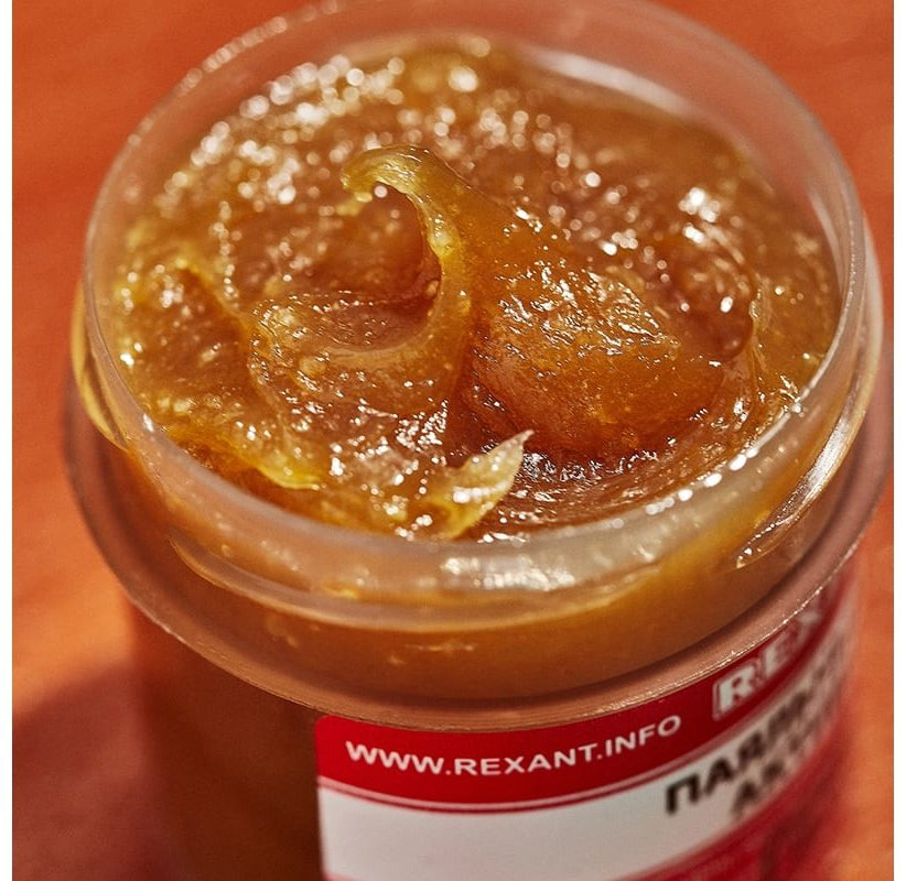 REXANT жир паяльный 09-3670, 1 шт купить,NaN