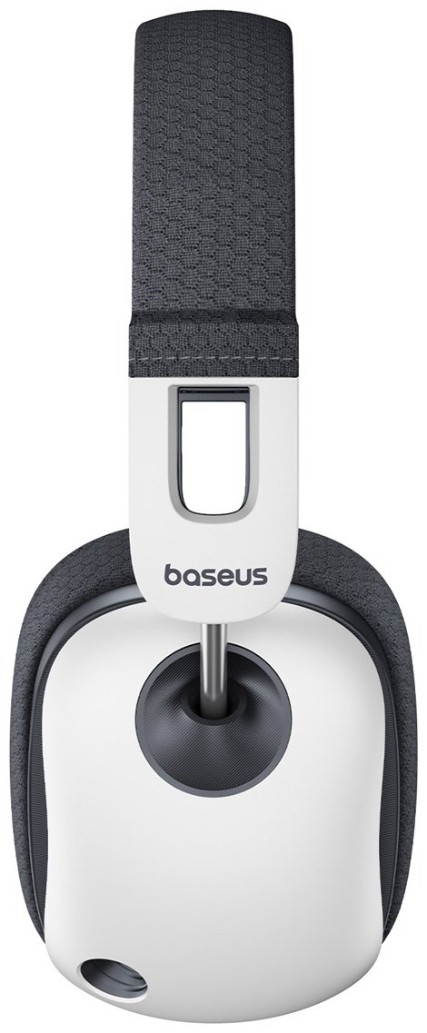 Наушники Baseus GoPlay 1 Max белый купить,NaN