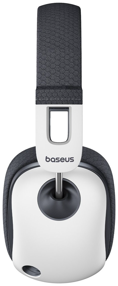 Наушники Baseus GoPlay 1 Max белый купить,NaN