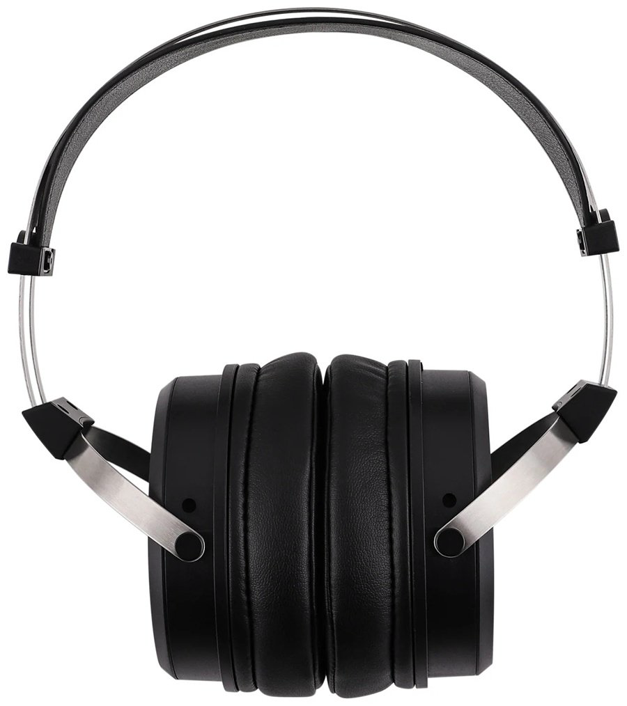 Наушники Simgot EP5 GH22 черный купить,59990