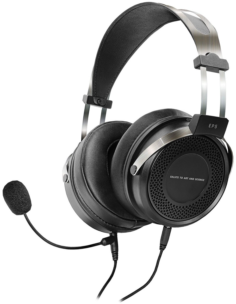 Наушники Simgot EP5 GH22 черный купить,59990