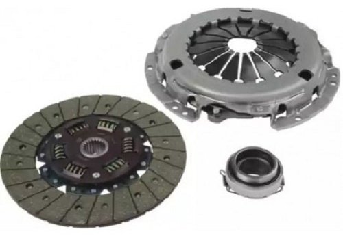 Valeo комплект сцепления 801036 купить,NaN