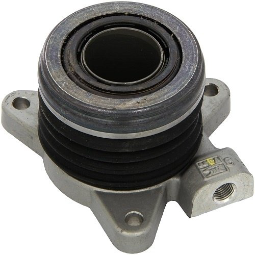 Valeo выжимной подшипник 804582 купить,NaN