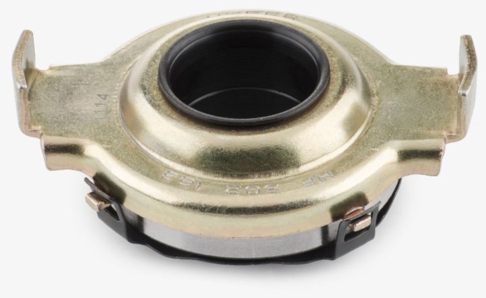 HOFER выжимной подшипник HF 302 163 купить,NaN