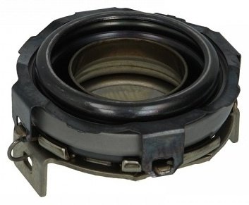 Valeo выжимной подшипник 804095 купить,NaN