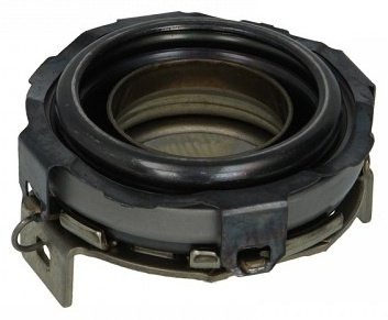 Valeo выжимной подшипник 804095 купить,NaN