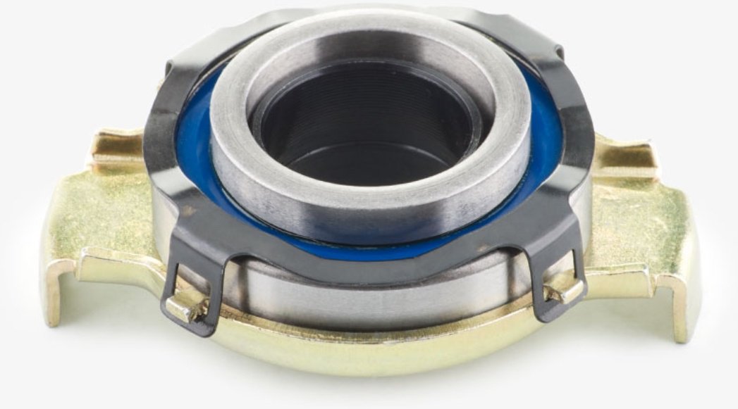 HOFER выжимной подшипник HF 302 163 купить,NaN