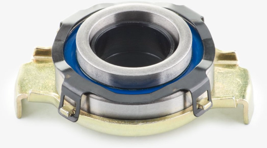 HOFER выжимной подшипник HF 302 163 купить,NaN