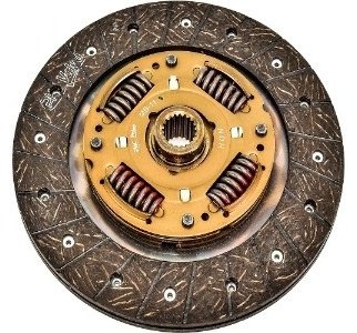 Valeo диск сцепления 803351 купить,NaN