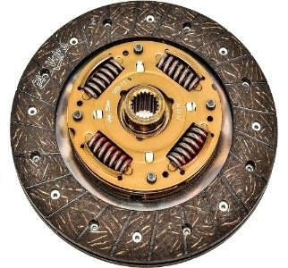 Valeo диск сцепления 803351 купить,NaN